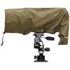 Stealth gear regenschutz 30-40