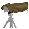 Stealth Gear RC40 Protection Pluie