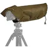 Stealth gear regenschutz 100