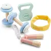 New Classic Toys - Kit de fitness