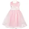 Souza For Kids Déguisement princesse Swan (3-4 ans)