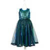 Souza For Kids Deguisement robe de danse Marie ­Ella 5-7 ans
