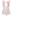 Souza For Kids Déguisement fée Louanne (3-4 ans)