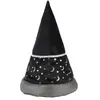Souza For Kids Chapeau de magicien Ralph