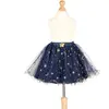 Jupe Mélusine (4-7 ans)
