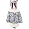 Souza Cape chat Catia (2 ans)