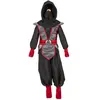 Déguisement Ninja (5-7 ans)