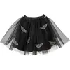 Tutu de sorcière Mathilde (4-7 ans)