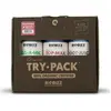Biobizz 05-225-215 Engrais Naturel Stimulant Pack