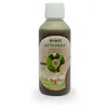 Activateur Botanique Acti.vera 500ml - Biobizz