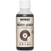 Biobizz - Root Juice 250ml , stimulateur racinaire minéral