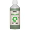 Biobizz - Alg.a.mic - 500ml