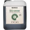 BIOBIZZ Engrais de croissance Bio-Grow - 5 L