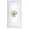 Engrais Sec Pre.mix 25 Litres - Biobizz