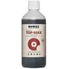 Biobizz 06-300-060 Engrais Naturel Top-Max 500 Ml