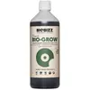 Biobizz - Bio Grow 1L , Engrais De Croissance Biologique