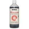 BioBizz Bio Engrais Liquide Organique additif Plante Floraison 1 Litre