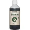 BioBizz 500ml Bio-Grow Liquid