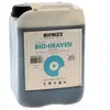 Biobizz - Bio Heaven 5L , stimulateur d'énergie pour les plantes