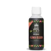 Engrais floraison Flowa Bloom 250ml - BIOBIZZ