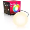 INNR Extension de couleur de lumière smart globe extérieure OGL 130 CG