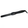 Max Pro - Twist Curler 25mm Boucleur 1 pieces female