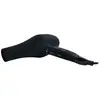 Max Pro Xperience Föhn - Professionele Haardroger - Hair Dryer - Alle ...
