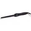 Max Pro - Twist Curler 19mm Boucleur 1 pieces female