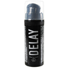 Mr B - Mister B Gel retardant DELAY Mister B 30ml