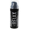 Gel Relaxant Anal Relax Mister B 30ml  