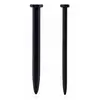 Tiges d'urètre DICK NAILS Silicone 15cm 