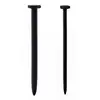 Tiges d'urètre DICK SCREWS en silicone 15cm 