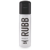 Lubrifiant pour Vêtements Caoutchoux-Latex 100mL 