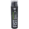 Crème hybride MrB FIST SENSITIVE 200ml 