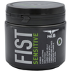 Crème hybride MrB FIST SENSITIVE 500ml 