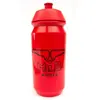 Shaker pour lubrifiant MrB 500mL 