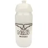 Shaker pour lubrifiant MrB 500mL 