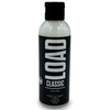 Gel Aspect Sperme MrB LOAD 50ml 