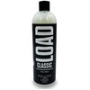 Gel Aspect Sperme MrB LOAD 1L 