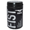 Crème FIST MrB 1L 