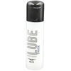 Lubrifiant Eau MrB THICK 100ml 