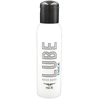 Lubrifiant Eau MrB THICK 250ml 