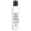 Lubrifiant Eau MrB THICK 500ml 