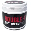 Crème Lubrifiante Mr B 500mL 