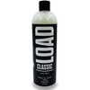Gel Aspect Sperme MrB Load 250mL  