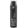 Crème hybride FIST Hot 200mL 