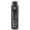 Lubrifiant Fist Pump Extreme Mr B 200mL 