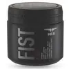 Crème Hybride FIST Hot 500mL 