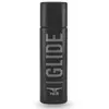 Lubrifiant silicone Mr B 30mL 