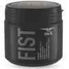Creme Fist MrB 500mL 